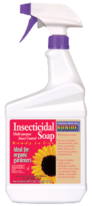 6091_Image Bonide Insecticidal Soap Multi-Purpose Insect Control Ready-To-Use.gif